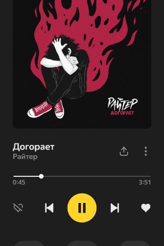 Мария Смирнова в LOOKY. . Коротко о моём эмоци...