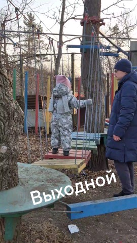 vlasova_ei в LOOKY. . 