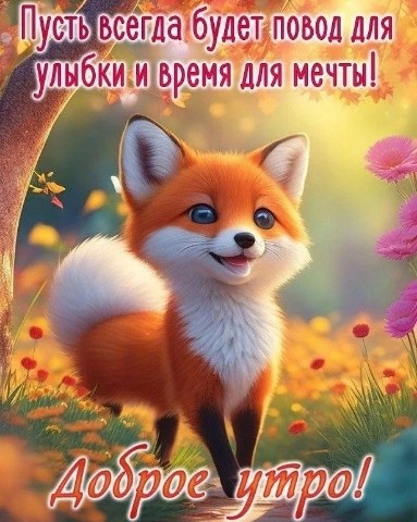 Татьяна в LOOKY. . 