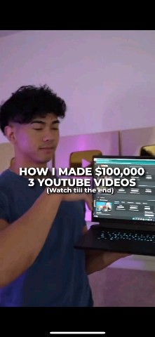 BusinessGrowth в LOOKY. #contentcreator,#onlinemoney,#YouTubeMoney. Make Money just to b...