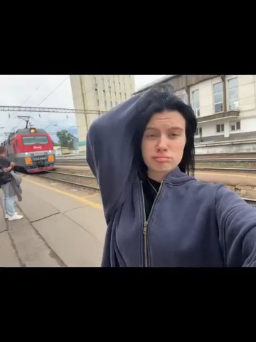 Сладкий Снегопад в LOOKY — публикация