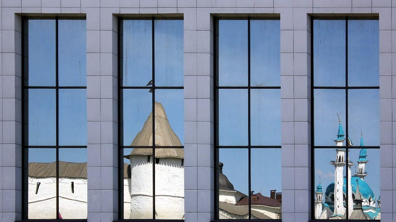 Mar.Vil_foto в LOOKY — публикация