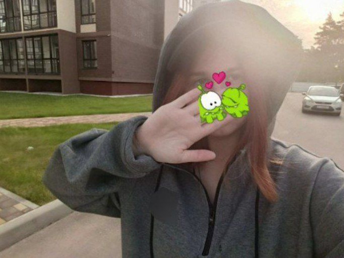  в LOOKY — публикация