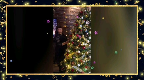 Looky_1682940604105 в LOOKY. . Сегодня день рождени...