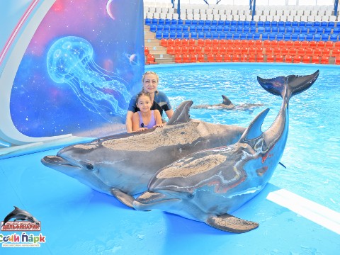 liudmila_samara в LOOKY. . 