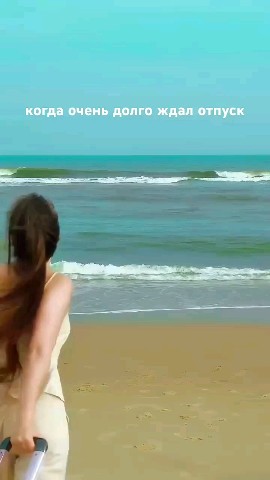 ВОЛК СЕРЫЙ в LOOKY — публикация