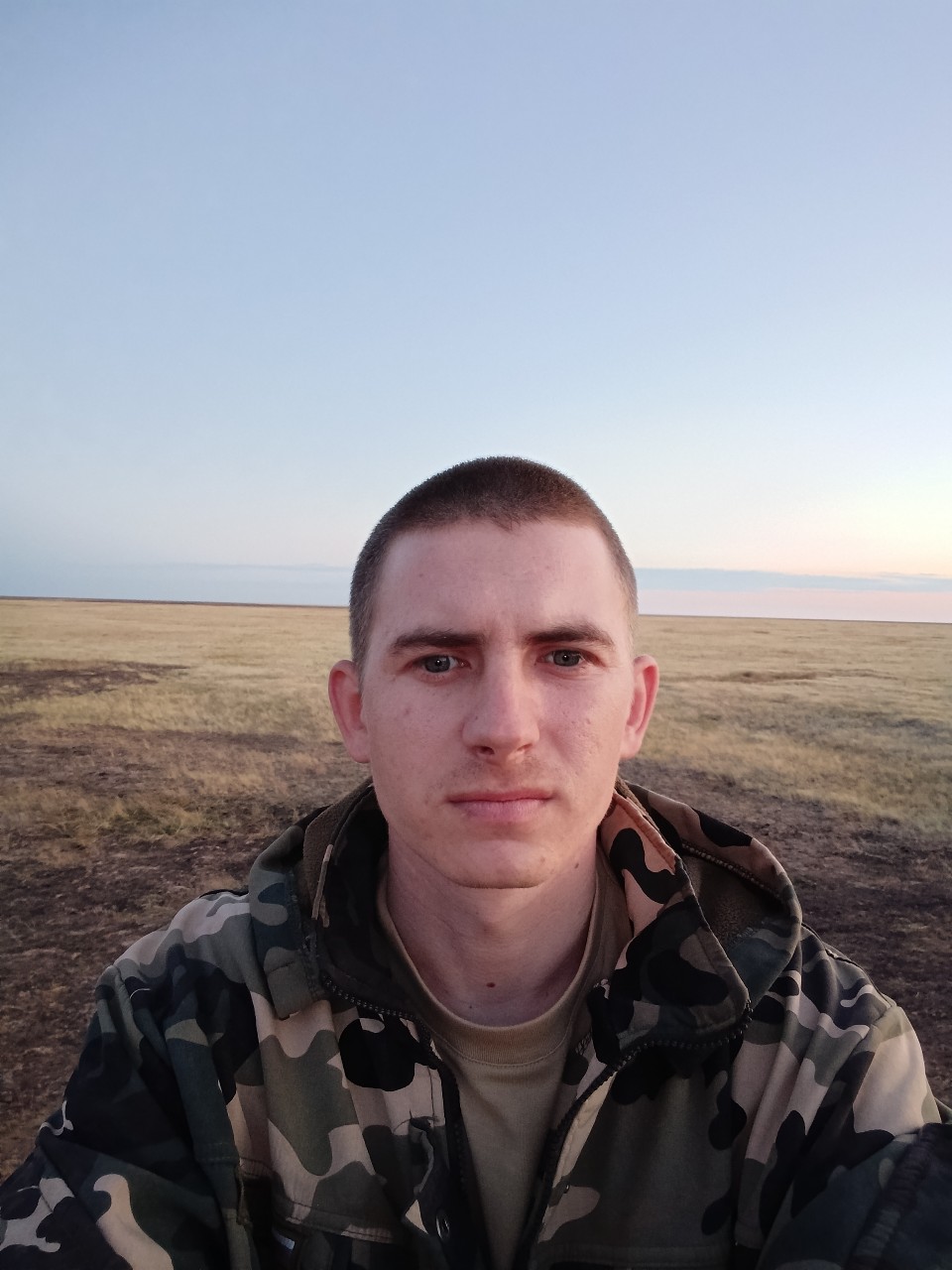 даниил в LOOKY — публикация