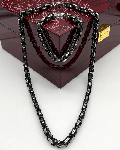 Анастасия в LOOKY. . New Collection’s✨
Ма...