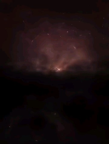 Astroneer в LOOKY. #space,#космос,#planet,#планета,#universe,#вселенная,#galaxy,#галактика,#astronomy,#астрономия,#Earth,#Земля,#planetEarth,#планетаЗемля,#beauty,#красота,#blackhole,#чёрнаядыра,#astroneer,#астронавт,#astronaut,#космонавт,#interstellar,#интерстеллар,#neuralnetwork,#нейросеть,#wallpaper,#обои,#4k,#star,#звезда,#stars,#звезды,#pulsar,#пульсар,#moon,#луна,#nebula,#nebulae,#туманность,#venus,#Венера,#neptune,#Нептун,#saturn,#Сатурн,#quasar,#квазар,#energy,#энергия,#matter,#материя,#gravity,#гравитация,#time,#время. #space #космос #plan...