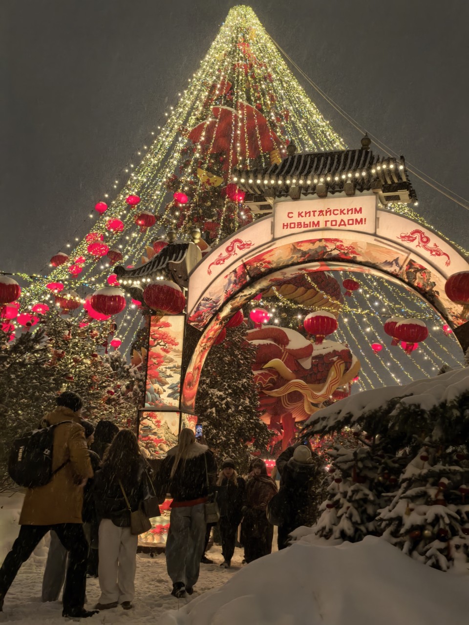 Юрий Эл в LOOKY. . С середины февраля п...