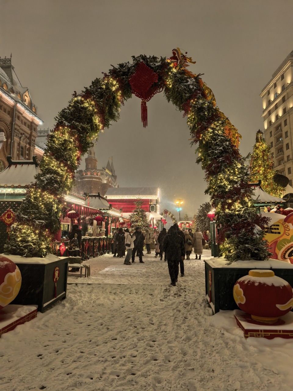 Юрий Эл в LOOKY — фото 2