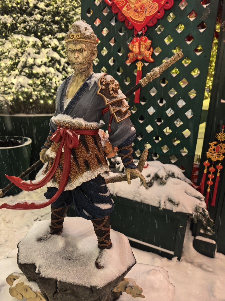 Юрий Эл в LOOKY — фото 8