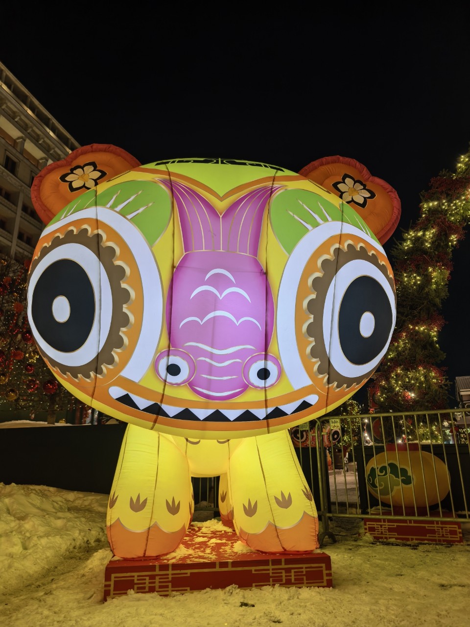 Юрий Эл в LOOKY — фото 4