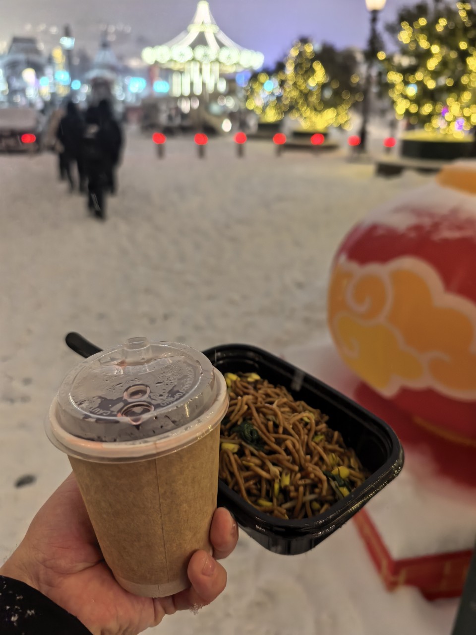 Юрий Эл в LOOKY — фото 10