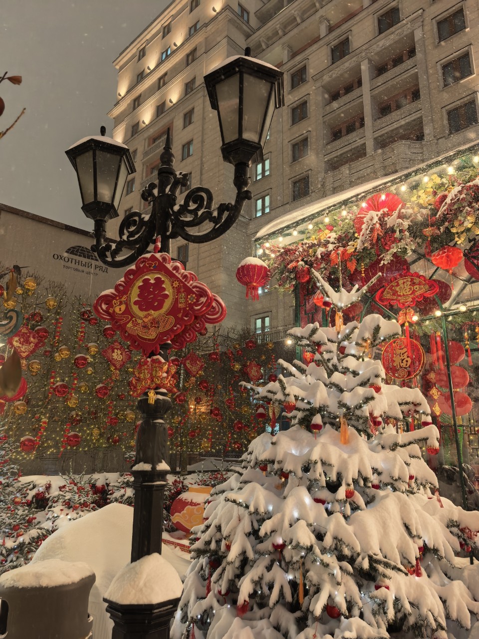 Юрий Эл в LOOKY — фото 6