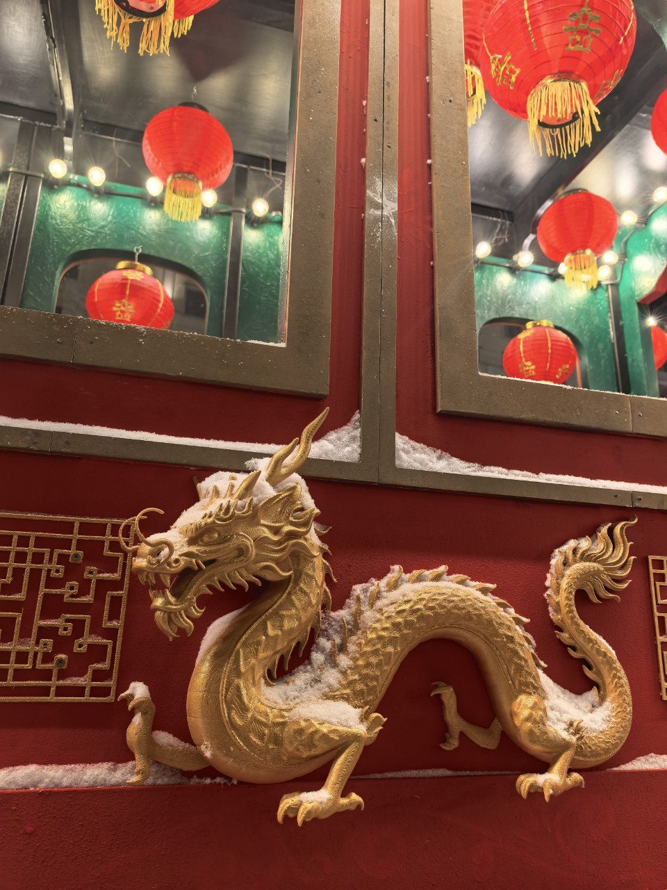 Юрий Эл в LOOKY — фото 5