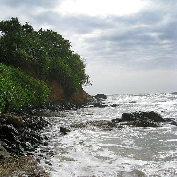 Виктор в LOOKY — фото 3