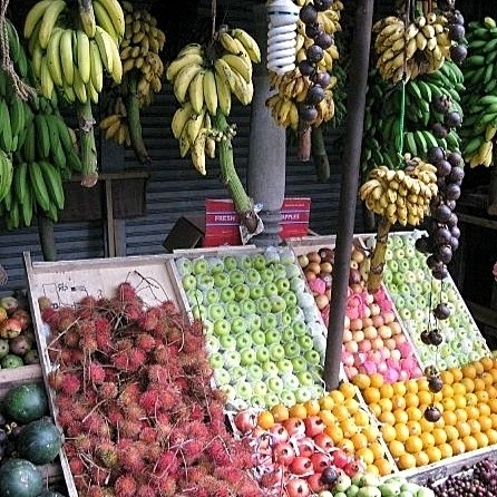 Виктор в LOOKY — фото 5