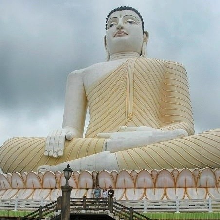 Виктор в LOOKY — фото 4