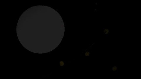 Macsen в LOOKY. #сериал,#ужасы,#черныйюмор,#фантастика,#я_зомби. #сериал #ужасы #черн...