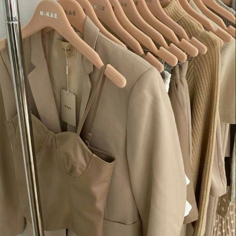 Looky_1676971510448 в LOOKY. . 