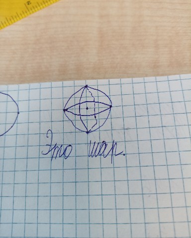 Мишкер в LOOKY. . Если Вы плохо рисует...