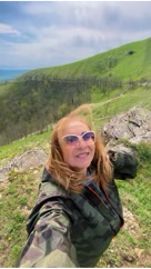 nina_melekhova in LOOKY