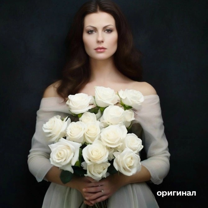 #8марта