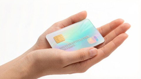 ErstevoLife в LOOKY. . Как правильно пользо...