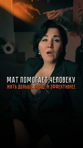 Личный блог в LOOKY. #жиза. взяла из тик ток
Имп...