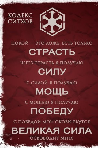 ЭРОТИКА в LOOKY. #Ателье,#Искусствоодеваться,#Модныймагазин,#Теориямоды,#ЯПокупаю,#ЯПродаю,#Bart,#Blu,#Burda,#Complex,#Cosmopolitan,#Cure,#Elle,#FashionCollection,#Glamour,#Gothic,#Lolita,#GQ,#Harpers,#Bazaar,#LOfficiel,#MarieClaire,#McCall’s,#Numéro,#Seventeen,#Shape,#Shoxx,#Tatler,#TeenVogue,#VanityFair,#Vogue,#Voice,#Woman,#подписка,#лайк,#девочки,#девочка,#девушка,#девчонка,#девушки,#мода,#красота,#стиль,#фотография,#девчата,#жизнь,#счастье,#молодость,#лучшиеподруги,#тренды,#уличнаямода,#самовыражение,#вдохновение,#жизньпрекрасна,#цветы,#любовь,#дружба,#настроение,#девушкикрасивые,#королева,#girl,#girlpower,#girls,#girlgang,#girlstyle,#girlsoftoday,#girlboss,#girlmom,#girlswhocode,#girlswholift,#girlfriends,#girllife,#girlhustle,#girlcrush,#girlsnight,#girllove,#girly,#selfie,#girlworld,#girlsrule,#girlart,#instagirl,#girlgoals,#fashiongirl,#girltribe,#girlphotography,#girlstagram,#girlswithcameras,#motivatedgirls,#empoweredwomen,#youngandfree,#красота,#красивые,#красотка,#красотаевизия,#естественнаякрасота,#красивыймир,#красивыепейзажи,#красотаиудовольствие,#красотакаждогодня,#красотаилюбовь,#вдохновение,#красотамира,#миркрасоты,#красивыефото,#красотавдеталях,#красотаприроды,#осенькрасота,#летокрасота,#зимняякрасота,#веснаикрасота,#стиль,#мода,#фэшн,#красотаизнутри,#счастье,#жизньпрекрасна,#тепло,#радость,#доброта,#уверенность,#beauty,#skincare,#makeup,#beautytips,#cosmetics,#glam,#instabeauty,#beautyjunkie,#beautyblogger,#makeupartist,#followme,#подписка,#подписчики,#подписывайтесь,#подпишись,#лайк,#лайкните,#спорт,#йога,#фитнес,#аэробика,#тренировка,#sport,#aerobic,#yoga,#trenirovka,#fitness,#Эротика,#Секси,#Секс,#Erotica,#Sexy,#Sex. ПОДПИСКА + ЛАЙК ПЛИЗ...