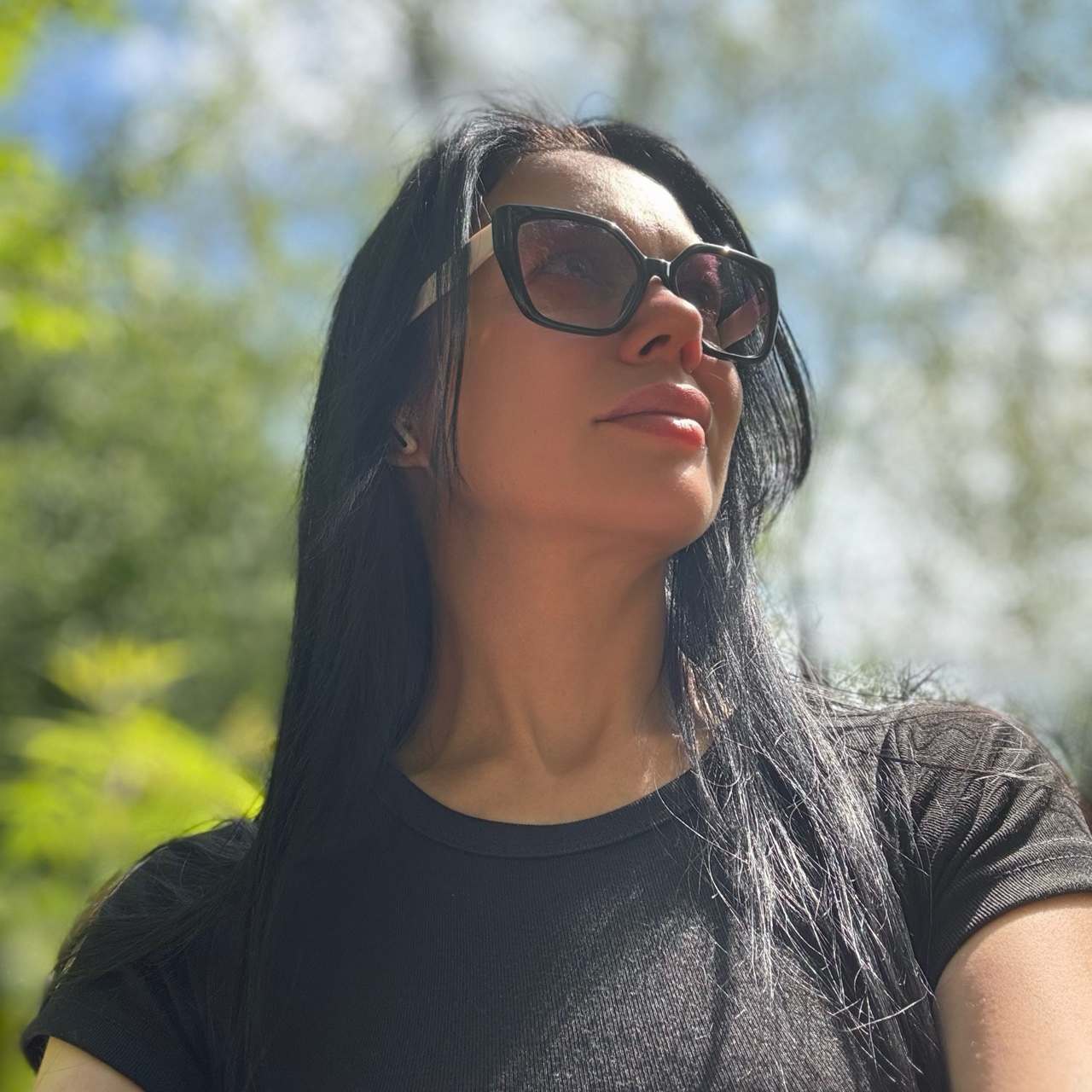 zorkina.oly в LOOKY. . 42.. 32.. 22
Как же ...