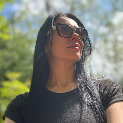 zorkina.oly в LOOKY. . 42.. 32.. 22
Как же ...