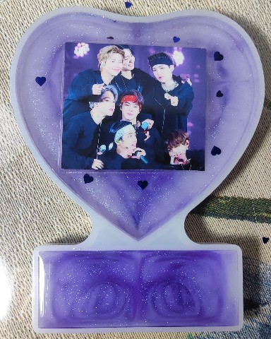 7mollove в LOOKY. #bts. #bts [#btslove](btsl...