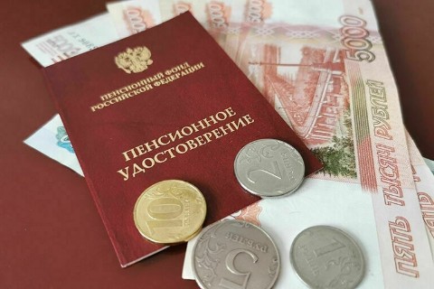 marianna_kasyan в LOOKY. . Перерывы в стаже сни...