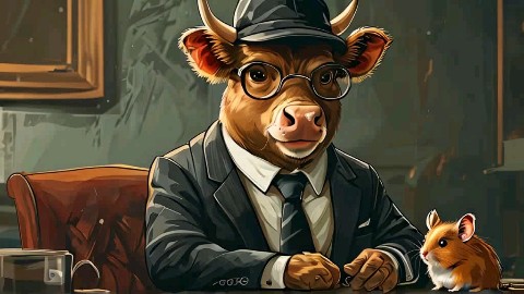 vblag в LOOKY. #тапалки,#тапалка,#battle_bulls,#деньги,#топ,#clicker,#игры_тапалки,#crypto,#clicker,#game,#токены,#btc,#крипта,#хомяк,#hamsterkombat,#безвложений. Мы не хомяки, платим...