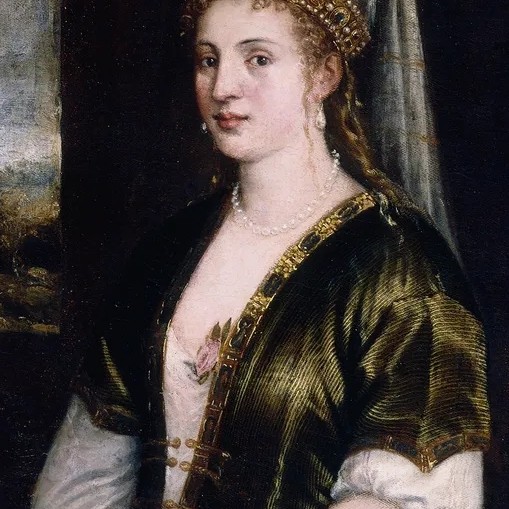 Хюррем Султан (Роксолана) 👸
Мне захотелось сегодня посмотреть, что скажут Таро о прекрасной султанше. Я выбрала колоду необычную🔯✨✨✨ Не стала делать слайдшоу, чтобы вы могли внимательно рассмотреть карты🤔
В контексте судьбы Хюррем Султан (Роксоланы) этот расклад из колоды «Зелёной ведьмы» ложится на её биографию с пугающей точностью. Карты описывают не просто события, а саму механику её взлета — путь от бесправной пленницы до фактического соправителя Османской империи.
1. Двойка Жезлов: Пленница с планом☝️
Для обычной рабыни в XVI веке судьба была предопределена: стать игрушкой султана и со временем быть забытой или выданной замуж за чиновника.  Она первой начала учить османский язык, освоила дипломатию и поняла правила большой политики.  Её выбор заключался в том, чтобы перестать быть просто наложницей и начать борьбу за статус единственного партнера правителя, что требовало невероятного расширения горизонтов для женщины того времени.
2. Колесо года: Фатум, циклы гарема и смена эпох☝️
В Таро Зелёной ведьмы это колесо восьми викканских саббатов — неумолимый ход времени, карма и перемены, которые невозможно остановить.
Жизнь Роксоланы полностью подчинялась природным и династическим циклам. Смерть маленьких сыновей, болезни, отъезд соперницы Махидевран с сыном Мустафой в Манису — всё это были повороты колеса, которые она использовала. Когда колесо провернулось и умерли старшие шехзаде, единственным наследником остался её сын Мехмед, а затем Селим.  Кроме того, её брак с Сулейманом нарушил 300-летнюю традицию султанов не жениться на наложницах — это было историческое «Колесо Года», перевернувшее устои целой империи.
3. Рогатый Бог: Инстинкт охотницы и первобытная власть☝️
Этот архетип в колоде символизирует дикую, необузданную силу, инстинкты, защиту своей территории. Она действовала не по правилам покорности, а по законам джунглей: жестоко устраняла конкурентов (включая казнь сына Мустафы), защищала свою территорию зубами и когтями. Именно эта дикая, пробивная энергия позволила ей заставить могущественного падишаха нарушить вековые законы ислама и сделать рабыню законной женой (Хасеки). 
#таро#самопознание#таролог#раскладтаро#таророссия#lookyтаро#marumorskaya