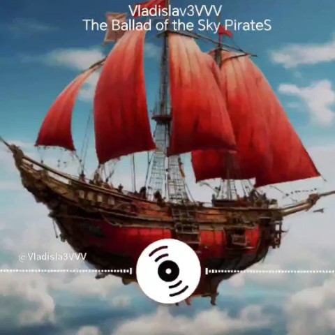 Vladislav3VVV в LOOKY. . Vladislav3VVV 
Друзь...