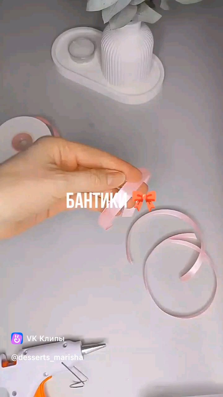 m_a_risha_ в LOOKY. . Дорогие девочки, с п...
