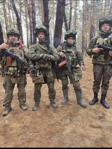 sueta_178136987637547 в LOOKY — публикация
