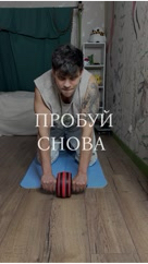 sergey_ve4erkins в LOOKY. . До Конца! Ты со мной...