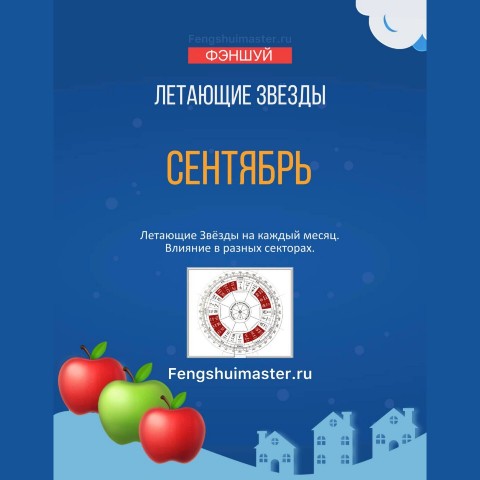 fengshuimaster.ru в LOOKY. . [#МастерскаяФэншуй](...