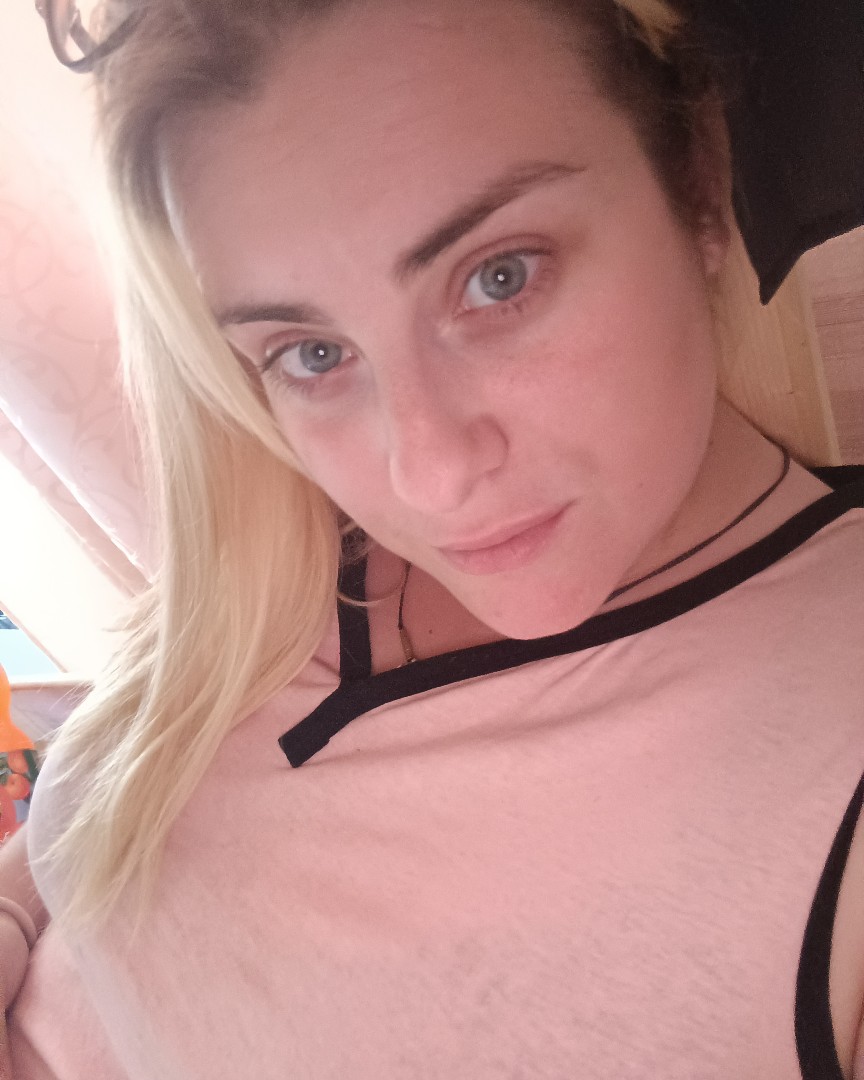 katyusha98 in LOOKY. . 💞