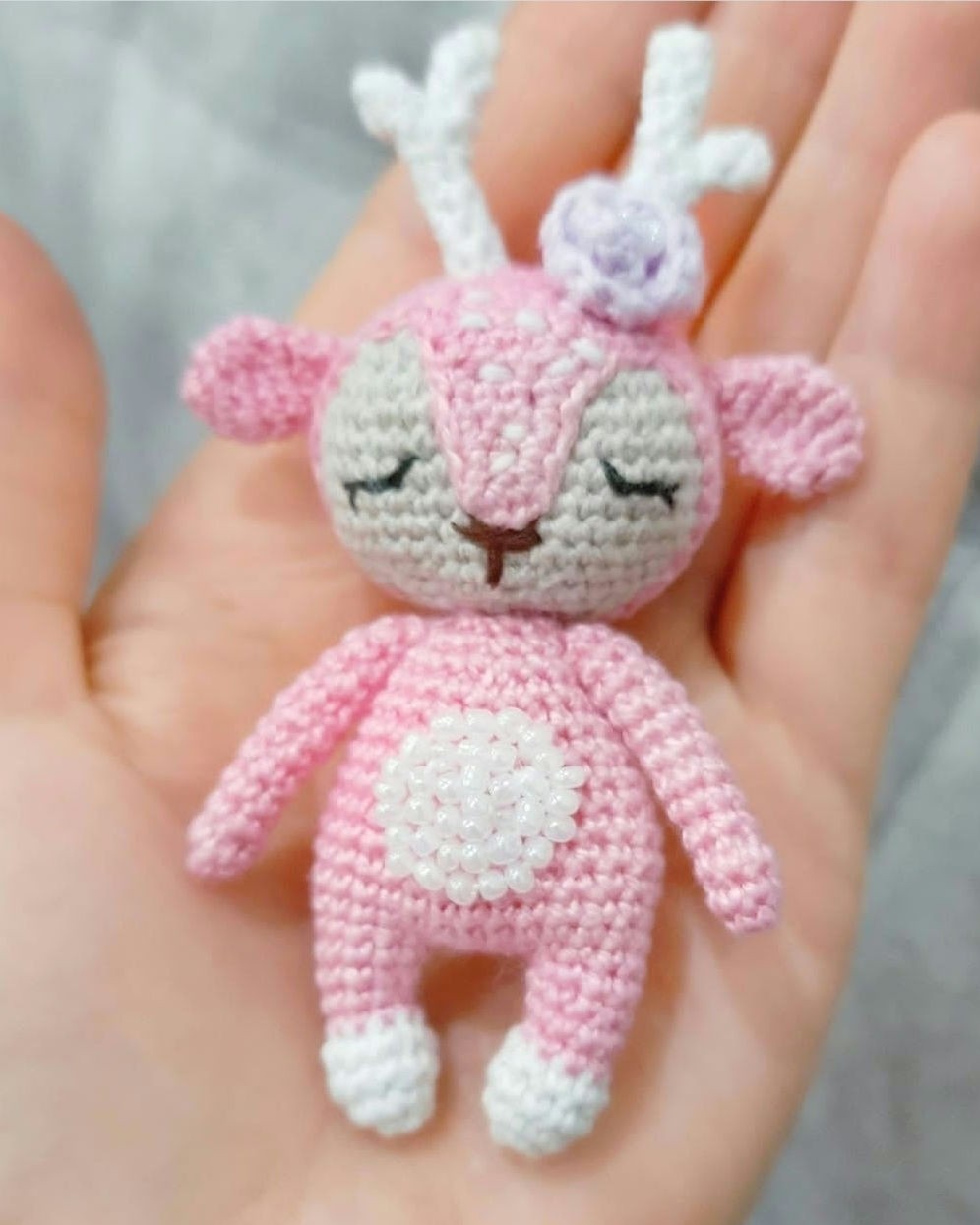 Связан на заказ😍 Ну красота же!🥰 [#вязаныеигрушкикрючком](вязаныеигрушкикрючком) [#связанослюбовью](связанослюбовью) [#назаказ](назаказ) 