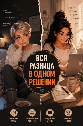  в LOOKY — Все еще думаешь? 
Пиши 👇👇👇

Что делать:
✨ Отвечать на соо