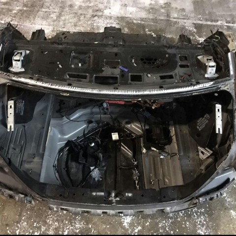 Looky_1680144988009 в LOOKY. #кузов,#mercedes,#мерседес,#авторазбор,#автозапчасти. Mercedes Benz w204

...