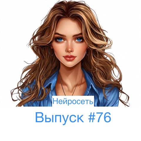 Surfing24 - Онлайн в LOOKY. #76👑. 👑 Выпуск #76👑

🤓Т...