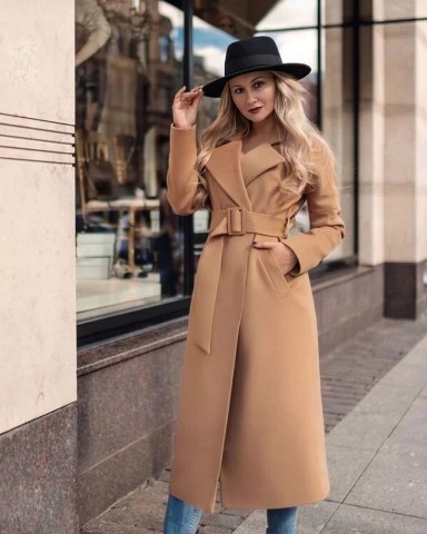 Алена в LOOKY. #сетевойвроссии,#качествотовара,#продукткачества. 🔴🔴🔴🔴🔴 EWA PRODU...