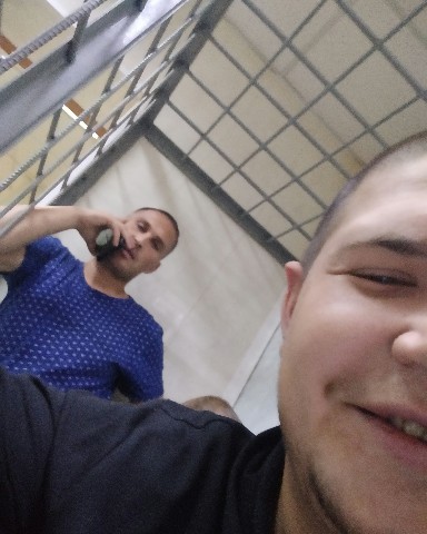 Александр in LOOKY. . 