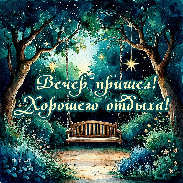 Татьяна Фадеева в LOOKY — Хорошего настроения и спокойной ночи 🌌🌃
